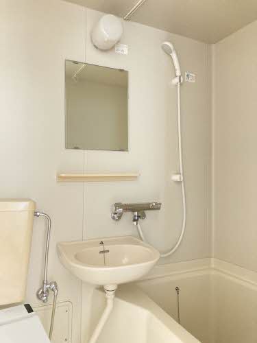 フレグランスレイ　Ｃ A0201号-7