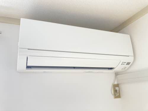 フレグランスレイ　Ｃ A0201号-10