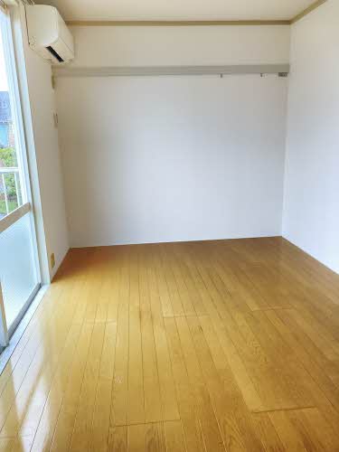 フレグランスレイ　Ｃ A0201号-12