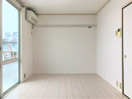 フレグランスレイ　Ｃ A0201号-14