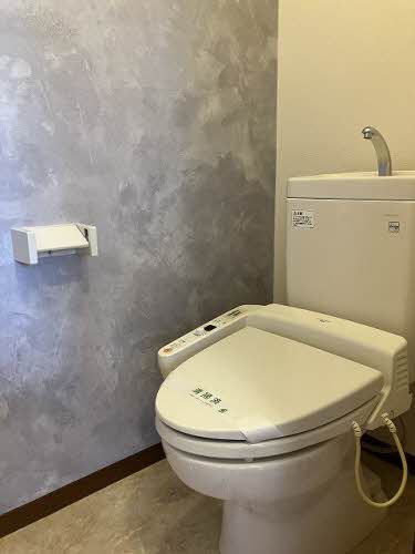 プレジール　Ａ棟 A0203号-10