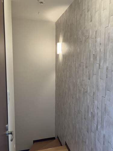 プレジール　Ａ棟 A0203号-13