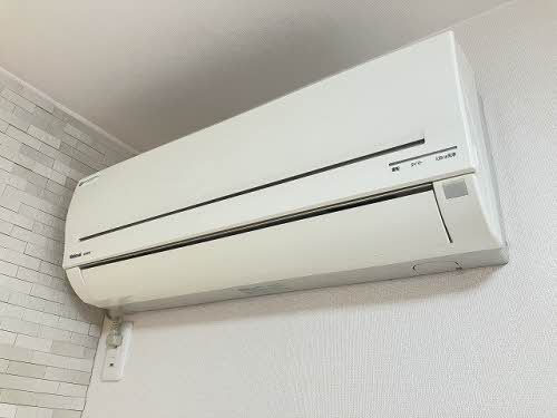 プレジール　Ａ棟 A0203号-14