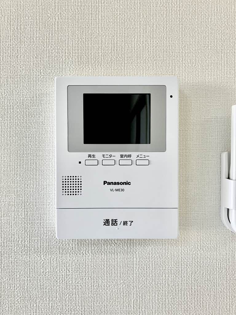 クレストピア新宮 A0202号-11