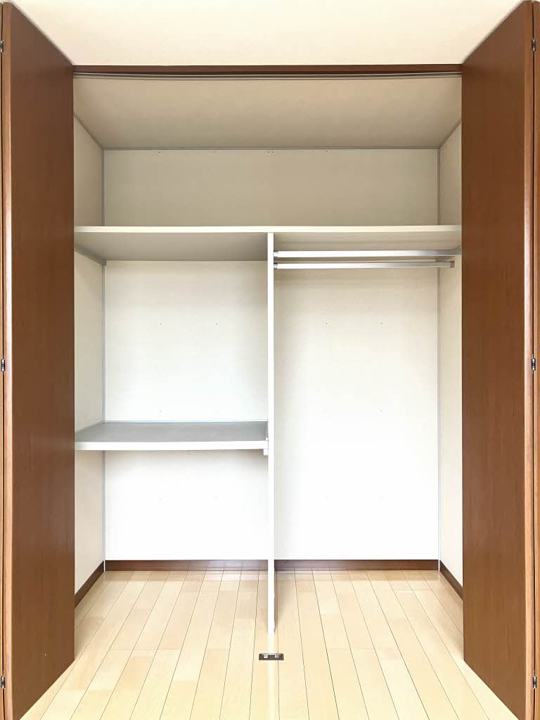 ナモワ－ル　Ａ棟 A0202号-5