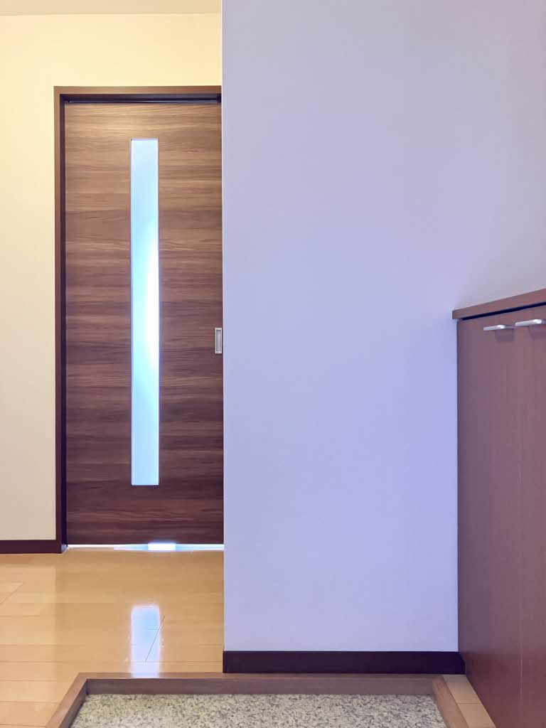 ナモワ－ル　Ａ棟 A0202号-10