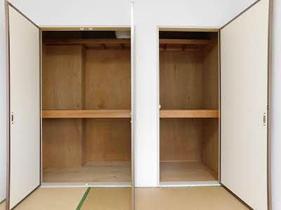 ハイツアールデコ A0101号-10