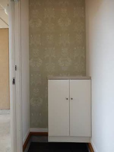 フレグランス　Ｂ棟 B0106号-10