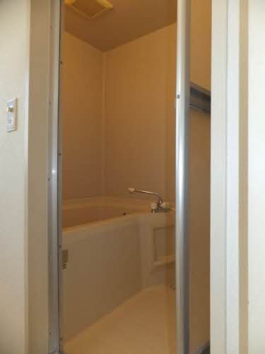 フレグランス　Ｂ棟 B0107号-5