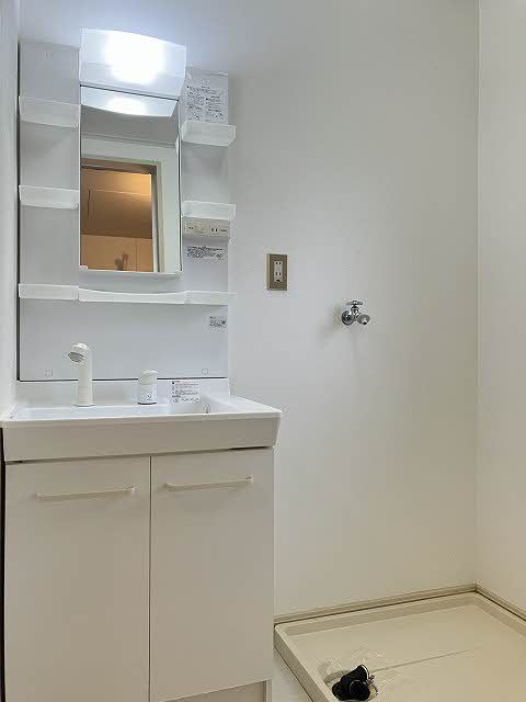 フレグランス　Ｂ棟 B0107号-10