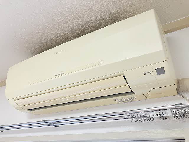 フレグランス　Ｂ棟 B0107号-12