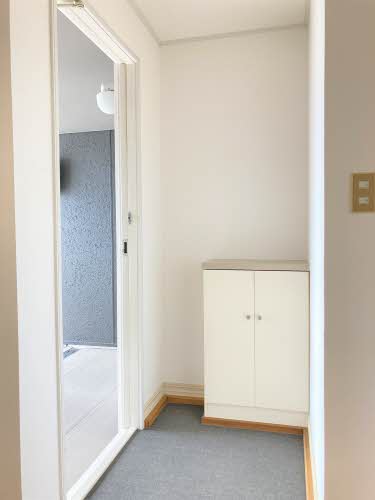 フレグランス　Ｂ棟 B0208号-11