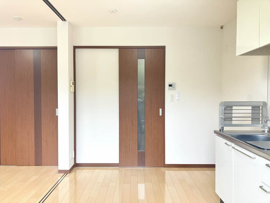 モデラート A0101号-2