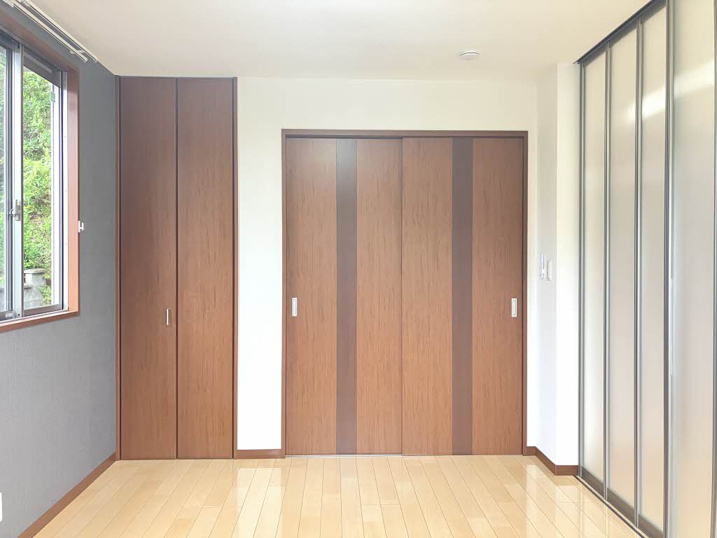 モデラート A0101号-3