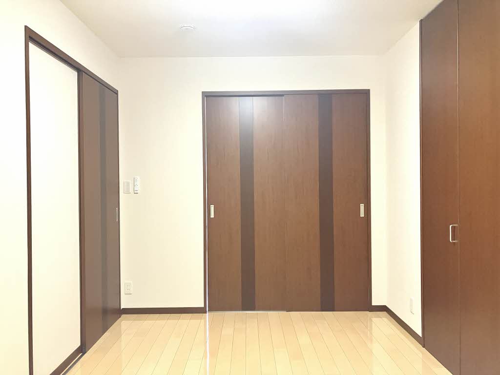 モデラート A0101号-4