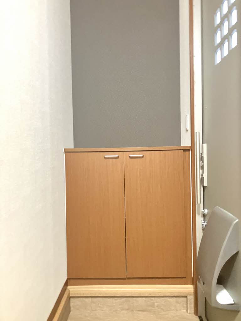 モデラート A0101号-6