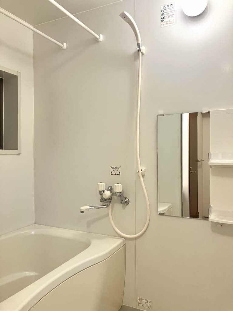 モデラート A0101号-7