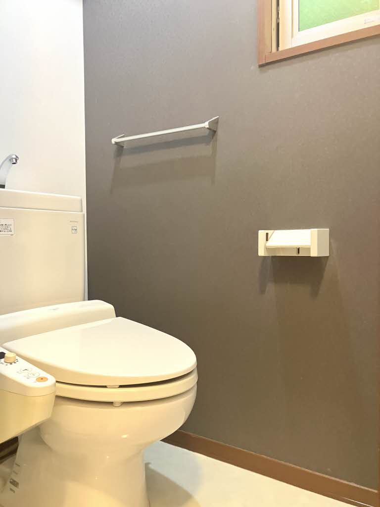 モデラート A0101号-8