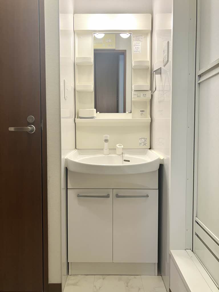 モデラート A0101号-9