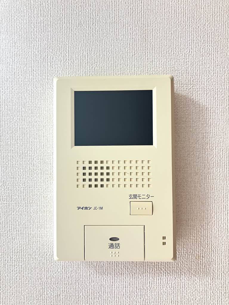 モデラート A0101号-10