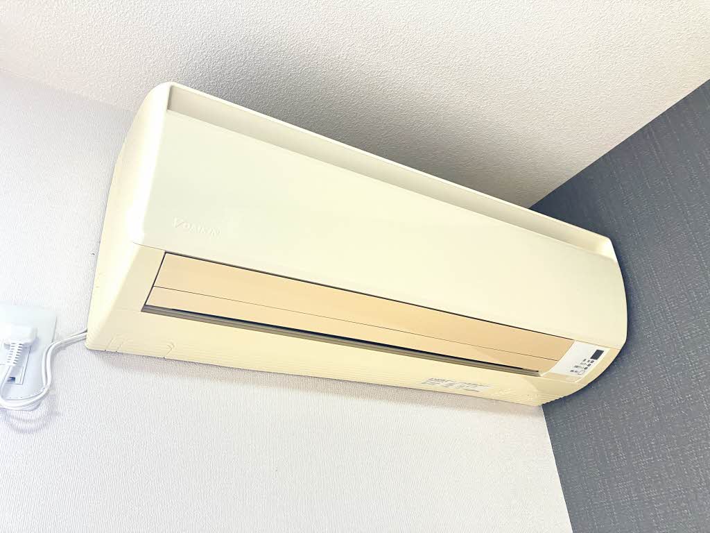 モデラート A0101号-11