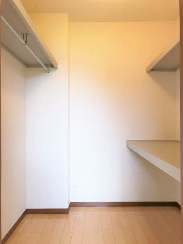 メルシー　Ｂ棟 B0106号-7