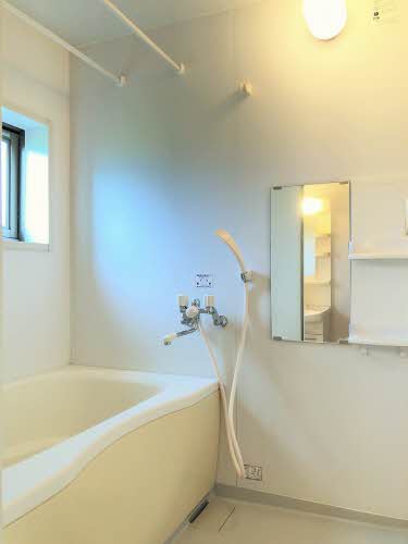 メルシー　Ｂ棟 B0106号-10