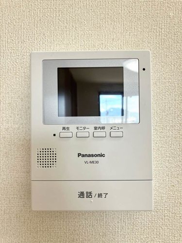 その他画像8