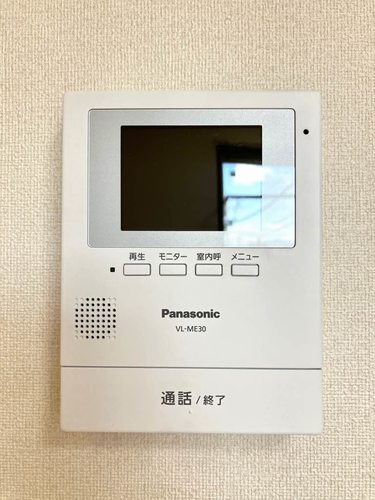 その他画像11