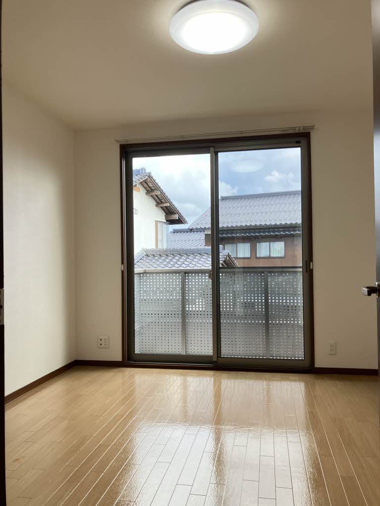 ラポート・アミ A0101号-3