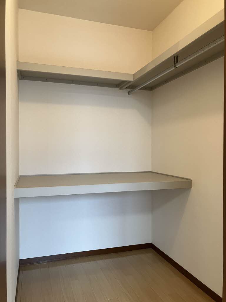 ラポート・アミ A0101号-6