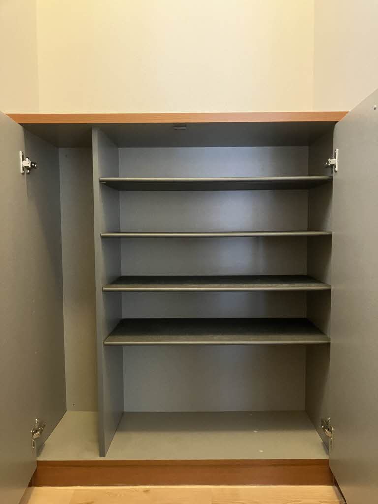 ラポート・アミ A0101号-7