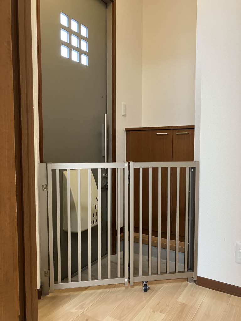 ラポート・アミ A0101号-8