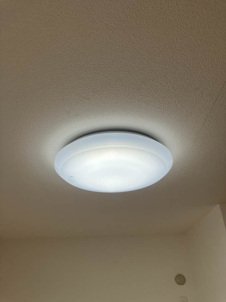 ラポート・アミ A0101号-9