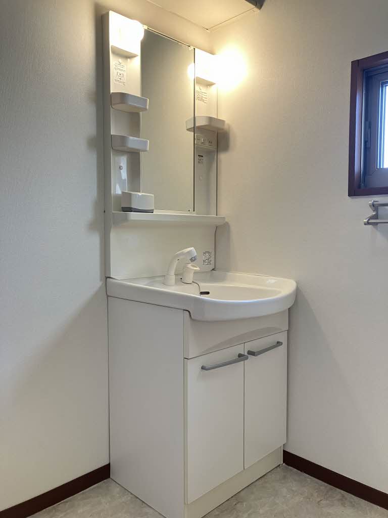 ラポート・アミ A0101号-10