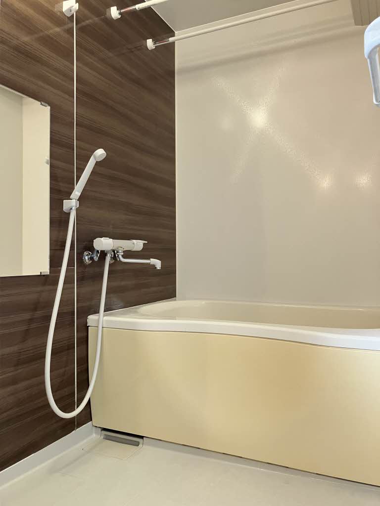 ラポート・アミ A0101号-11