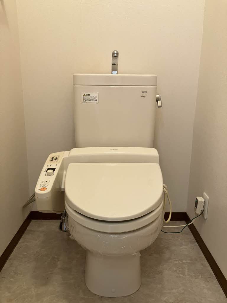 ラポート・アミ A0101号-12