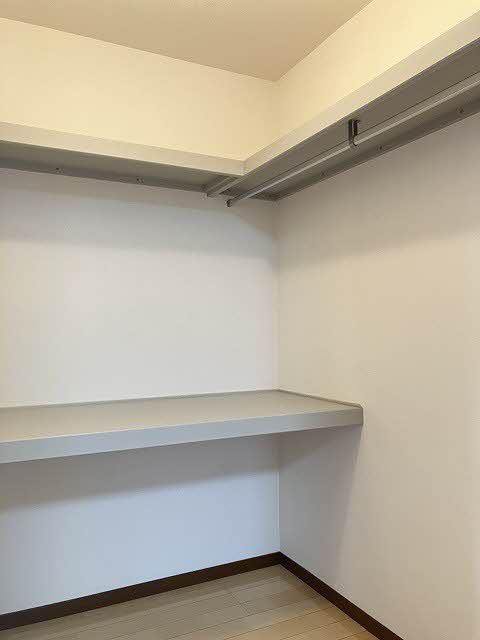 サニーハイツ A0101号-6