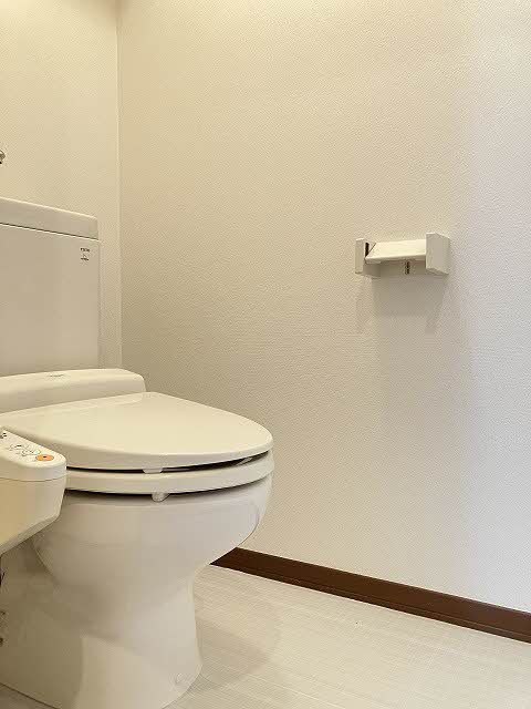 サニーハイツ A0101号-12