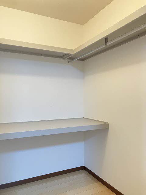 サニーハイツ A0201号-8