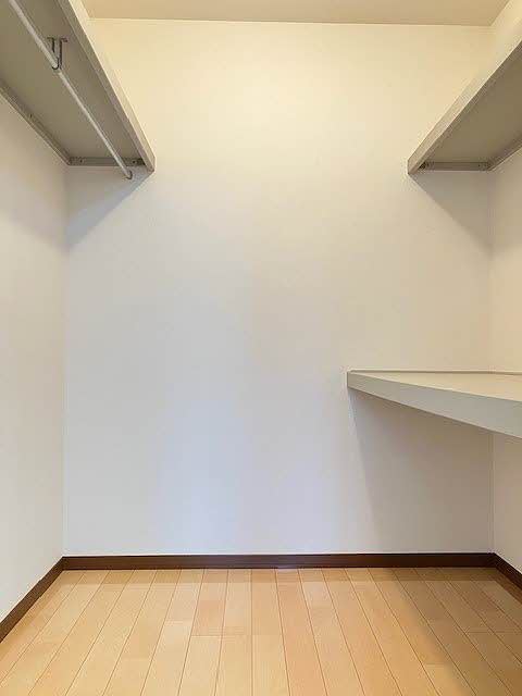 Ｔ．Ｈ．サルーテ　Ａ棟 A0102号-5