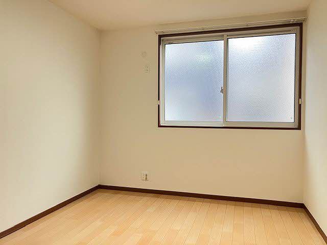 Ｔ．Ｈ．サルーテ　Ａ棟 A0102号-7