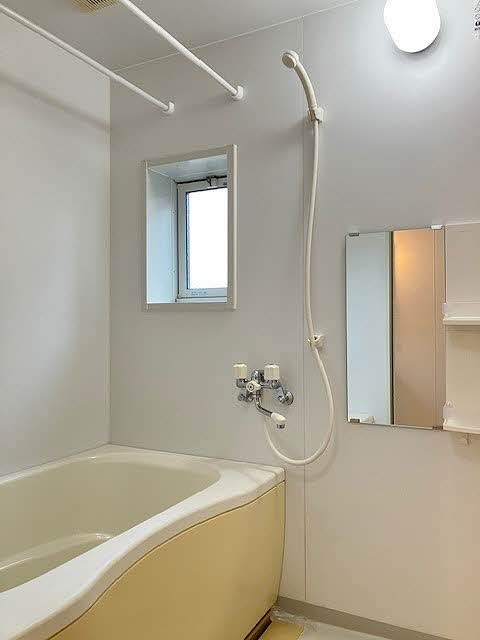 Ｔ．Ｈ．サルーテ　Ａ棟 A0102号-9