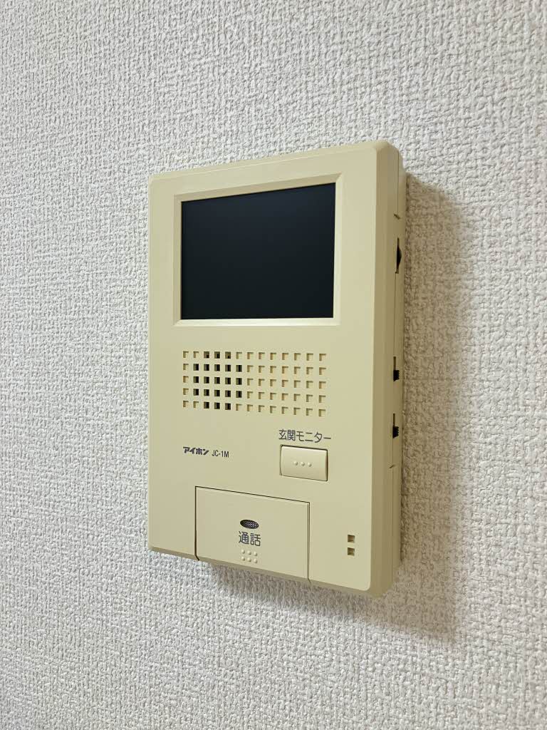 Ｔ．Ｈ．サルーテ　Ａ棟 A0201号-13