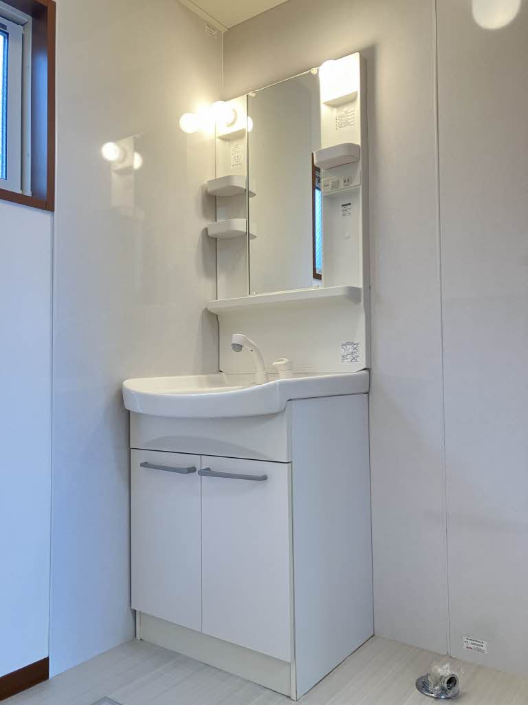 Ｔ．Ｈ．サルーテ　Ｂ棟 B0103号-6