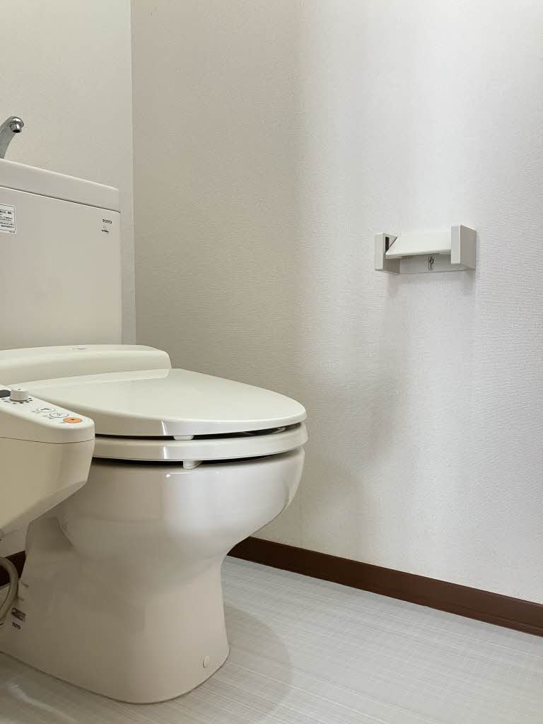 Ｔ．Ｈ．サルーテ　Ｂ棟 B0103号-8