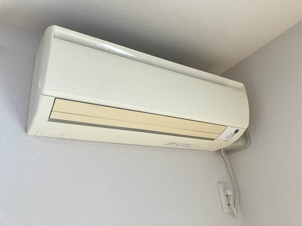 Ｔ．Ｈ．サルーテ　Ｂ棟 B0103号-11