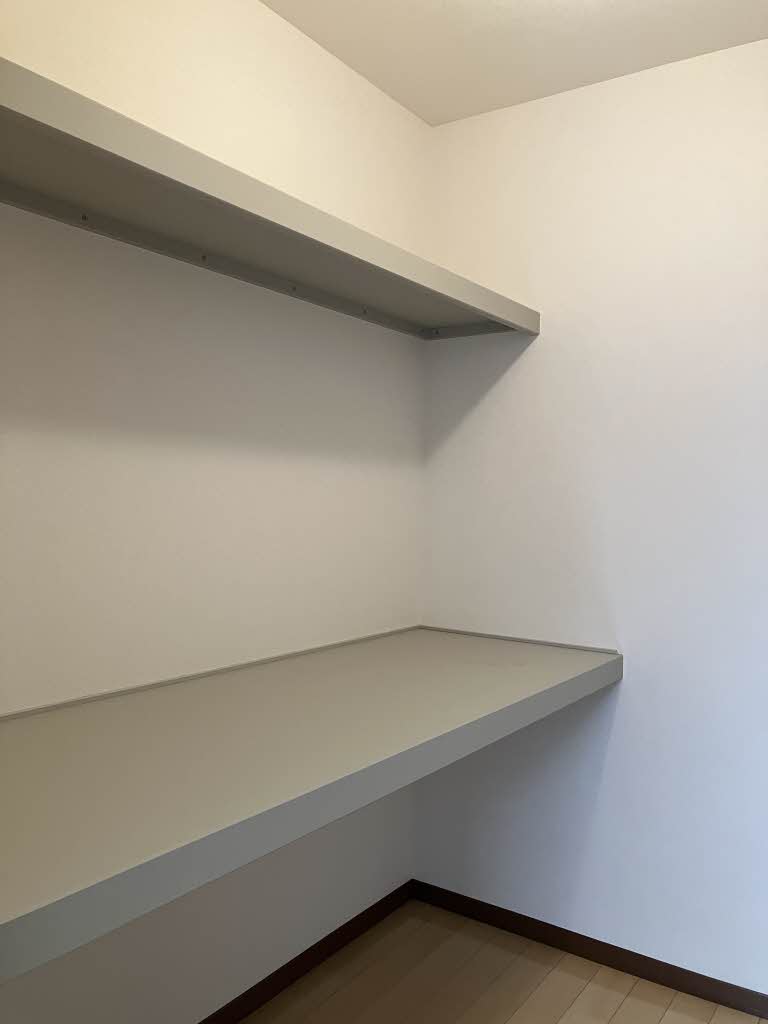 Ｔ．Ｈ．サルーテ　Ｂ棟 B0103号-12