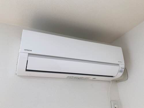 Ｔ．Ｈ．サルーテ　Ｂ棟 B0203号-13