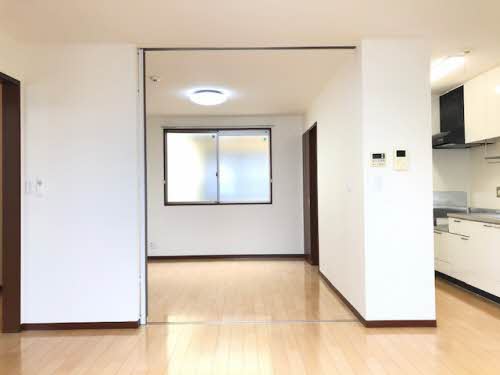 アージェ A0202号-2